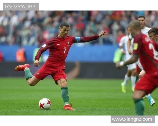 新西兰与葡萄牙对决分析及胜负推荐策略分享