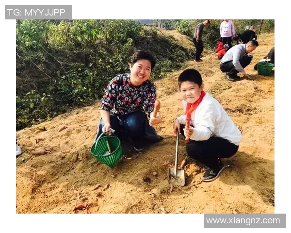 景菡一的成长之路与梦想追逐的心灵旅程