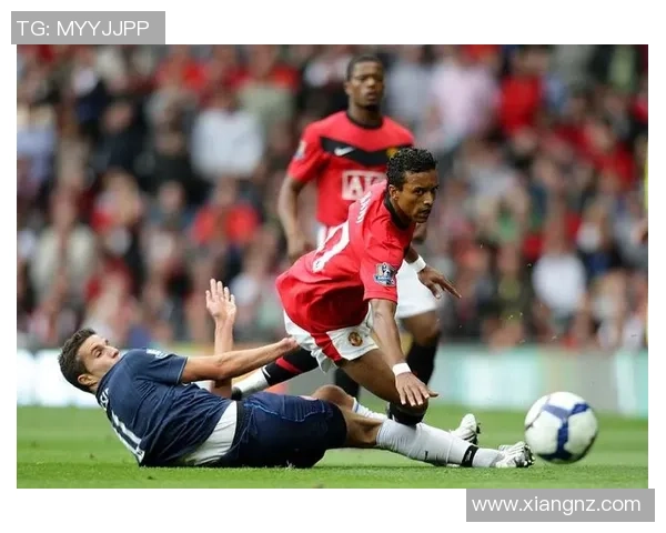 曼联与斯旺西精彩对决重播回顾球迷不容错过的经典时刻