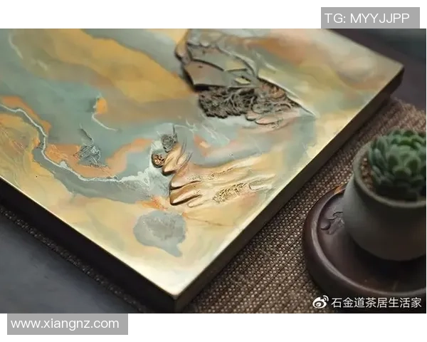 李禄的传奇人生与历史影响探寻之旅：从文人到政治家的蜕变与贡献