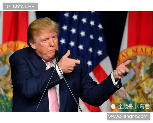 法拉第与埃斯特利的巅峰对决揭示科技与人性的较量