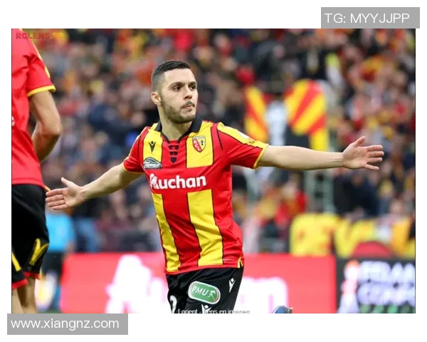 罗德兹对阵朗斯精彩比赛回顾与分析展望