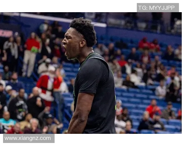 赫伯特琼斯：从默默无闻到篮球场上的闪耀明星之路