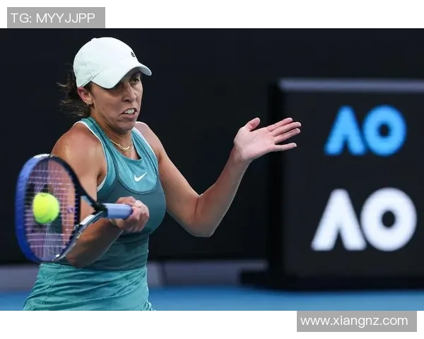 郑洁与凯斯激战再续网球传奇谁将书写新的辉煌篇章