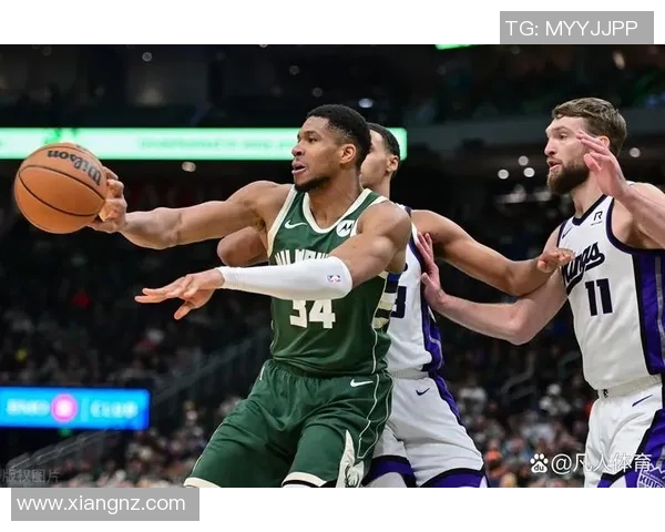 雄鹿与纽约人精彩对决直播全程回顾与分析