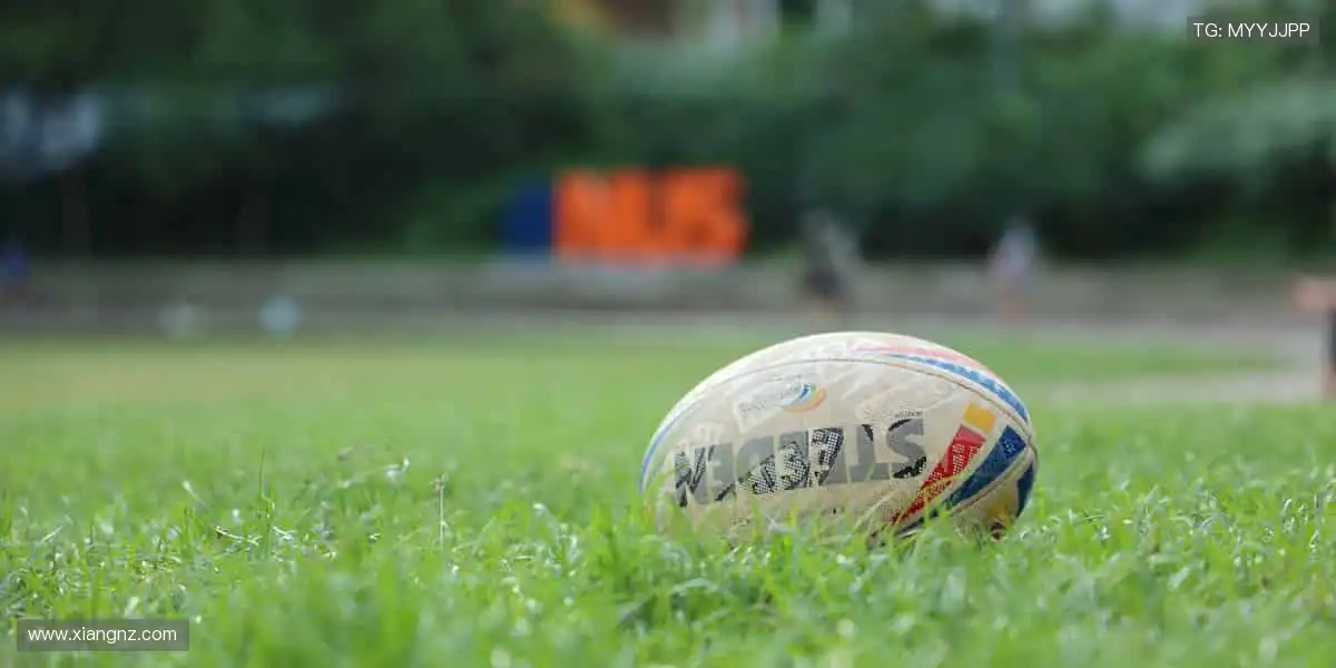 热血赛事,巅峰对决!🏆